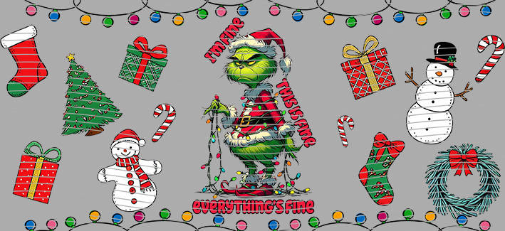 16oz Christmas-J10-1375